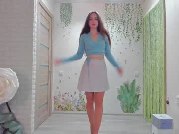 hot cam girl sunshine13_ image #985518