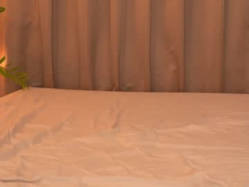hot cam girl chaturbabe__ image #4411494