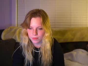 hot cam girl crimsonxrapture image #306496