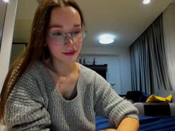 hot cam girl ellie_leen image #315476
