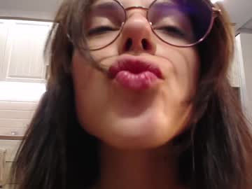 hot cam girl fiona_berry image #3483153