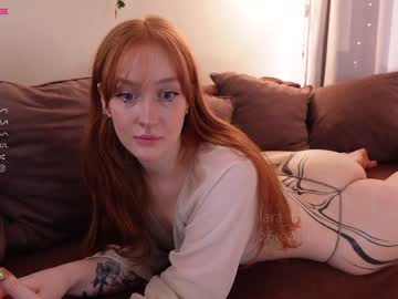 hot cam girl iara_mi image #4562896