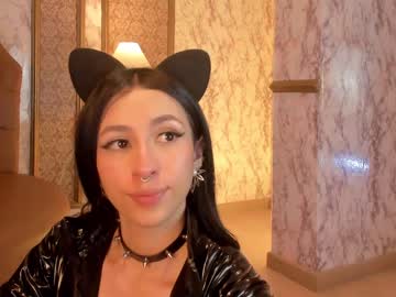 hot cam girl lilithhfoster image #3966560