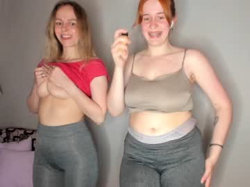 hot cam girl aliaa_ image #1373032