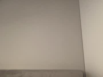hot cam girl angel_from_sky image #2893011