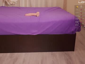 hot cam girl chery_lady22 image #2859136