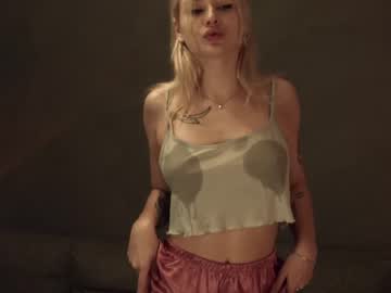 hot cam couple marilyn_rougee image #2083632