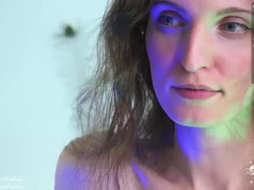 hot cam girl yulladao image #831626