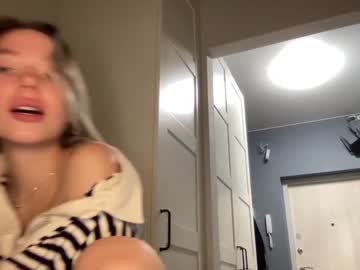 hot cam girl angel_from_sky image #2387745