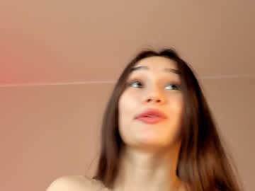 hot cam girl juliepenningtona image #3731564