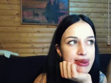 hot cam couple meowluv image #4288682
