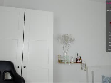hot cam girl alice_n_wooderland image #1169925