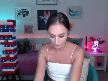 hot cam girl holihurricane image #3197069