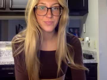 hot cam girl addisonvodka image #544479