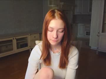 hot cam girl shirleywhitney image #4434784
