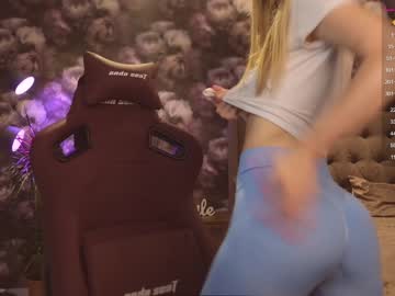 hot cam girl angeellina image #1583639
