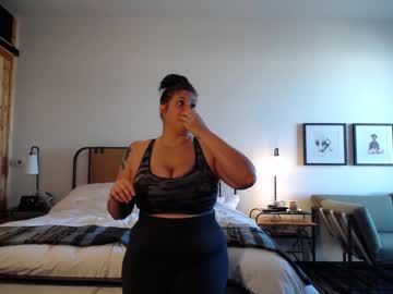 hot cam girl angeldeluca image #309514
