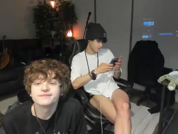 hot cam man bashful4200 image #4527420