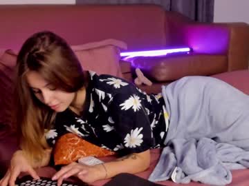 hot cam girl l0ve_sh0w image #3706974