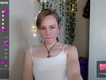 hot cam girl marie_blue1 image #1323711