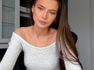 hot cam girl isia_slay image #2240898
