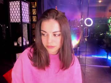 hot cam girl alma_pearl image #1111179