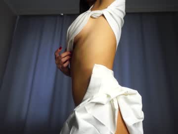 hot cam girl cassandra_diaz image #4055312