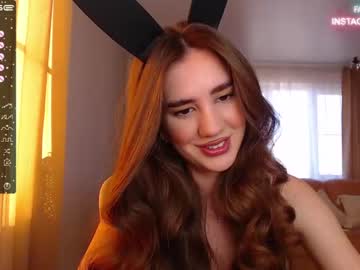 hot cam girl im_jasmine image #3628187
