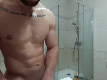 hot cam man advp69 image #964358