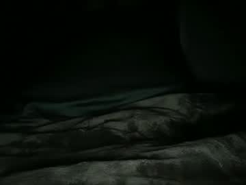 hot cam man kingwolf1452 image #4725338