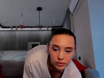 hot cam girl angella_kleee image #3518738