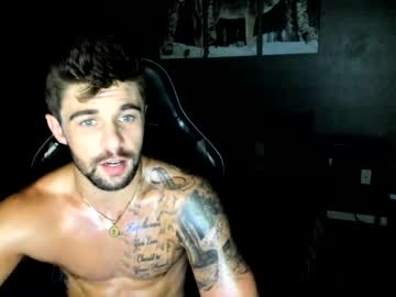 hot cam man theufcfan_8181 image #33083
