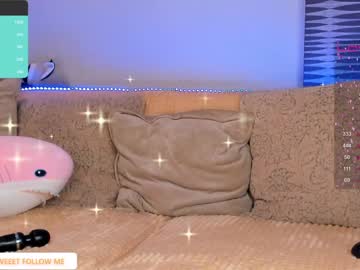 hot cam girl blush_mikki image #1740817