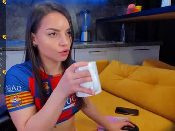 hot cam girl arikajoy image #4108756