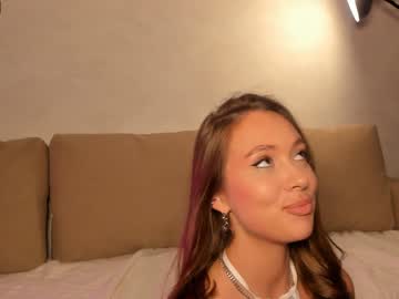 hot cam girl stella_atkins image #2556125