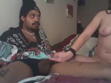hot cam couple a_mariejuana69 image #2539315
