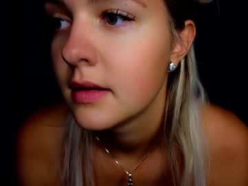 hot cam girl beverly_hillls image #3946299