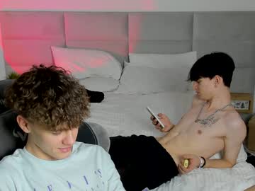 hot cam man cute_thomas image #2419261