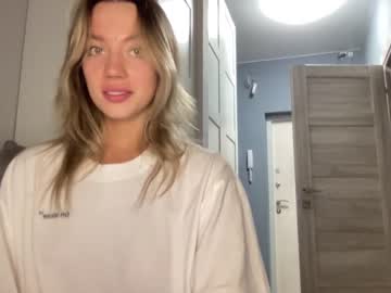 hot cam girl angel_from_sky image #3256349