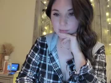 hot cam girl taymade1991 image #2033348