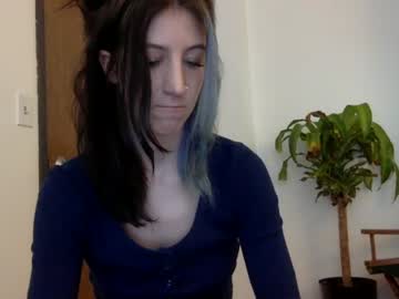 hot cam girl lazycatprincess image #721117