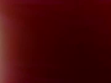hot cam couple lumen_star image #2014266