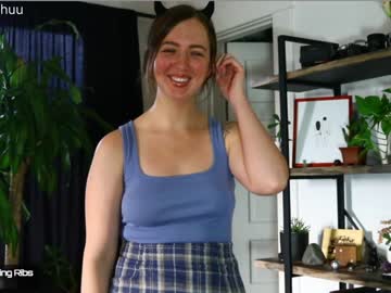 hot cam girl maeveminx image #1970376