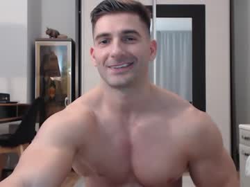 hot cam man bunzdanny image #4124041