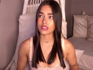 hot cam girl _meghan_gomez1_ image #3328074