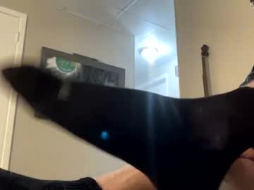 hot cam man brokedaddyg image #2935665