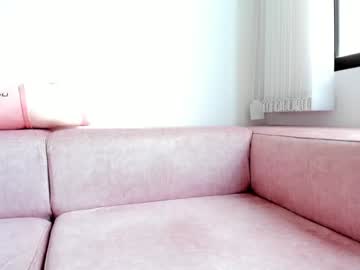 hot cam girl evelin_gh1 image #4290252
