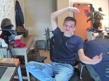 hot cam man letsplayblake image #2189942