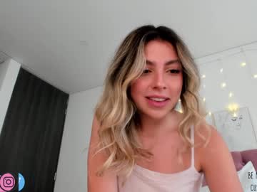 hot cam girl aliciawonder_ image #1170863
