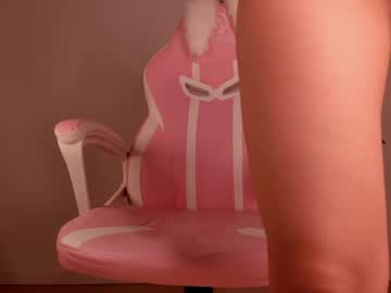 hot cam girl harooniks image #3825492